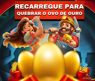 App abacaxi para Android e iOS - download grátis