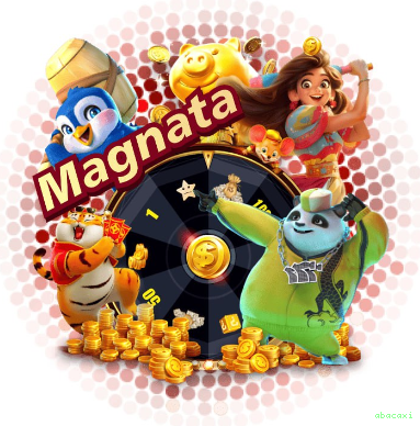 Slots no app abacaxi mobile