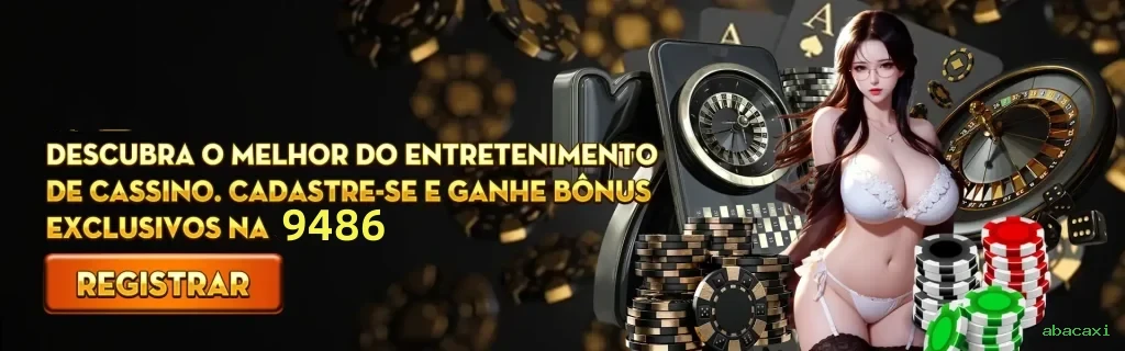 Conta abacaxi sincronizada site e app
