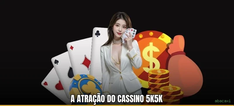 Desempenho do app abacaxi em diferentes aparelhos