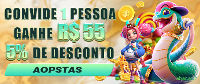 Central de dúvidas rápidas sobre o app abacaxi
