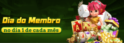 Apostas futebol ao vivo abacaxi - odds competitivas