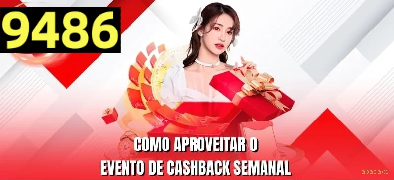 Dúvidas frequentes sobre apostas esportivas na abacaxi