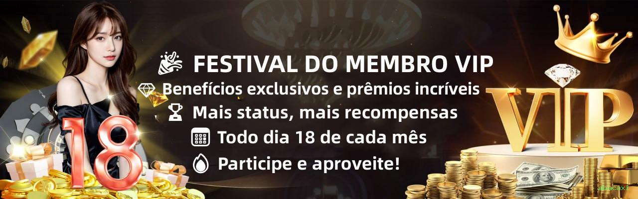 Roleta e blackjack abacaxi