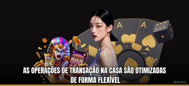 Cassino ao vivo abacaxi dealers