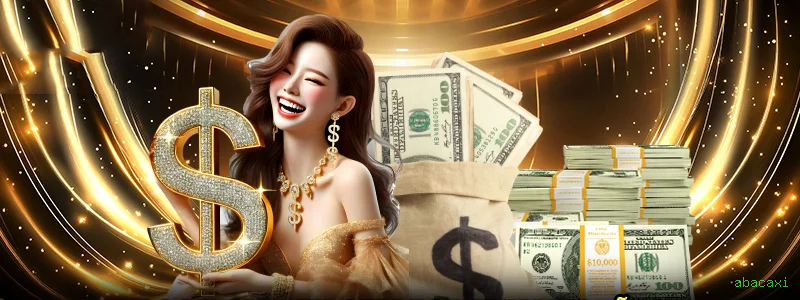 Cassino abacaxi app mobile