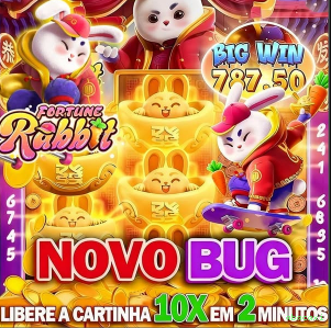 abacaxi slots no app