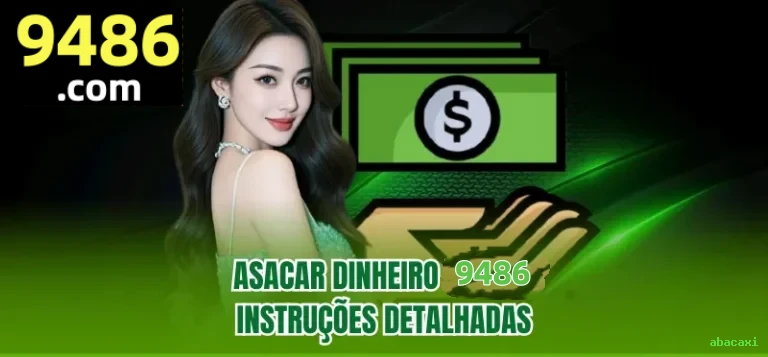 abacaxi multi dispositivo