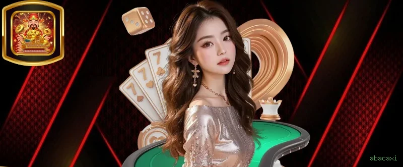 Starlight Princess - Slot game com multiplicadores na abacaxi