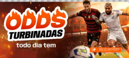 Slots abacaxi - Sweet Bonanza e caça-níqueis populares