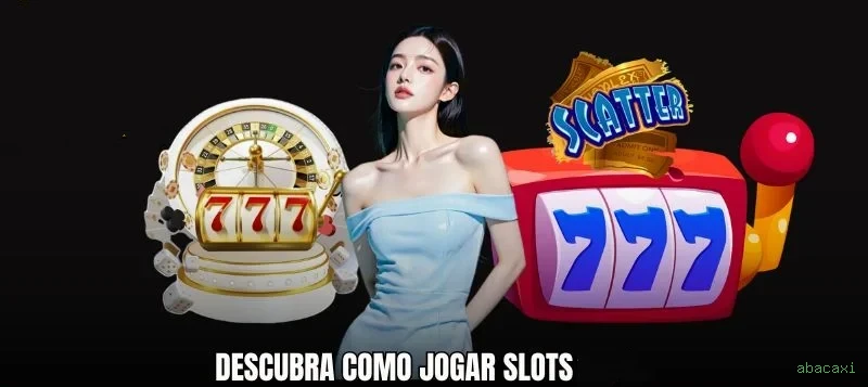 Programa VIP abacaxi - benefícios exclusivos