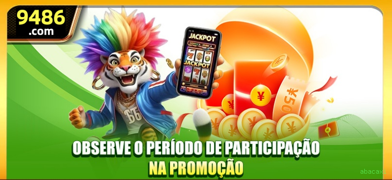 Ganhar e sacar na abacaxi