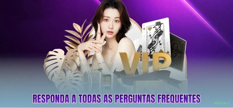 Slots com prêmios abacaxi